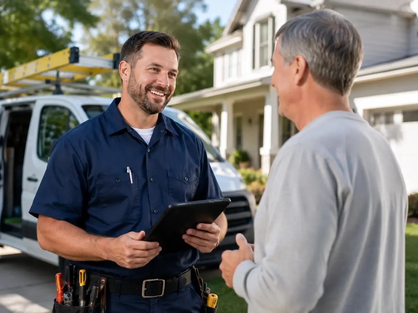 Whole Home Rewiring Crossroads, NM FAQs